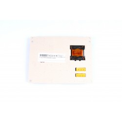 Philips 55PFH6309/88 Invertor