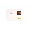 Philips 55PFH6309/88 Invertor