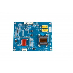 Philips 55PFH6309/88 Invertor
