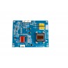 Philips 55PFH6309/88 Invertor