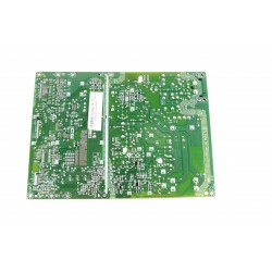 Philips 55PFH6309/88 Power board