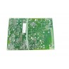 Philips 55PFH6309/88 Power board