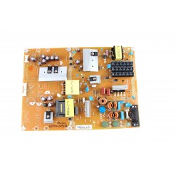 Philips 55PFH6309/88 Power board