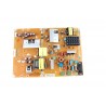 Philips 55PFH6309/88 Power board