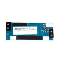Philips 42PFL3108H/12 T-com