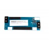 Philips 42PFL3108H/12 T-com