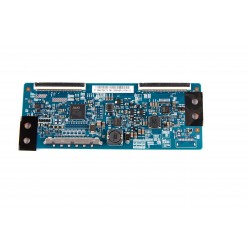 Philips 42PFL3108H/12 T-com