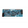 Philips 42PFL3108H/12 T-com