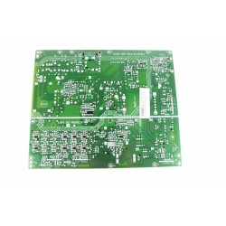 Philips 42PFL3108H/12 Power board