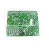Philips 42PFL3108H/12 Power board