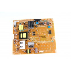 Philips 42PFL3108H/12 Power board