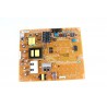 Philips 42PFL3108H/12 Power board