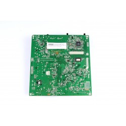 Philips 42PFL3207H/12 Main board