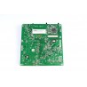 Philips 42PFL3207H/12 Main board