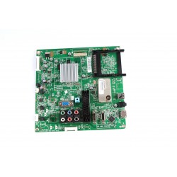Philips 42PFL3207H/12 Main board
