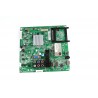 Philips 42PFL3207H/12 Main board