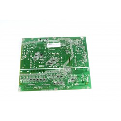Philips 42PFL3207H/12 Power  board