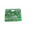Philips 42PFL3207H/12 Power  board