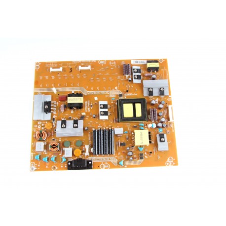 Philips 42PFL3207H/12 Power  board