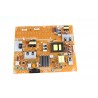 Philips 42PFL3207H/12 Power  board