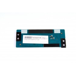 Philips 42PFL3207H/12 T-con