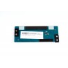 Philips 42PFL3207H/12 T-con