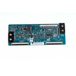 Philips 42PFL3207H/12 T-con