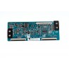 Philips 42PFL3207H/12 T-con