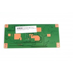 Philips 40PUT6400/12  T-con