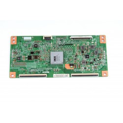 Philips 40PUT6400/12  T-con