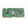 Philips 40PUT6400/12  T-con
