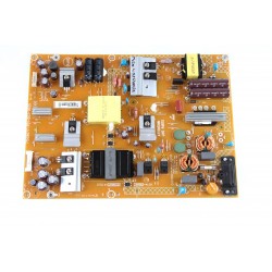 Philips 40PUT6400/12  Power board