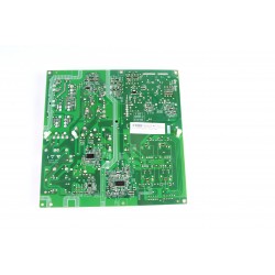 Philips 40PFL5605H/12 Power  board