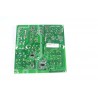 Philips 40PFL5605H/12 Power  board