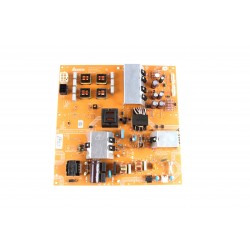 Philips 40PFL5605H/12 Power  board