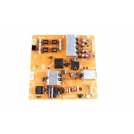 Philips 40PFL5605H/12 Power  board
