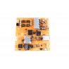 Philips 40PFL5605H/12 Power  board