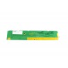 Panasonic TX-P50630E Invertor