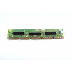 Panasonic TX-P50630E Invertor