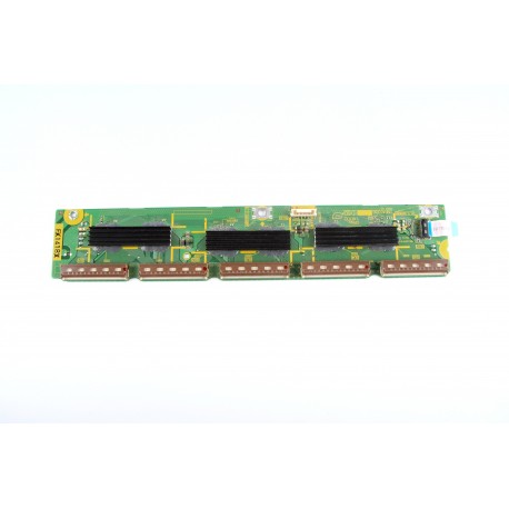 Panasonic TX-P50630E Invertor