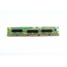 Panasonic TX-P50630E Invertor