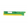 Panasonic TX-P50630E  Invertor