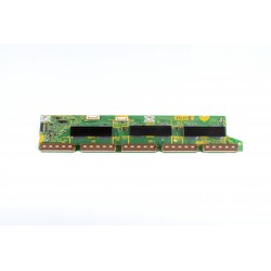 Panasonic TX-P50630E  Invertor