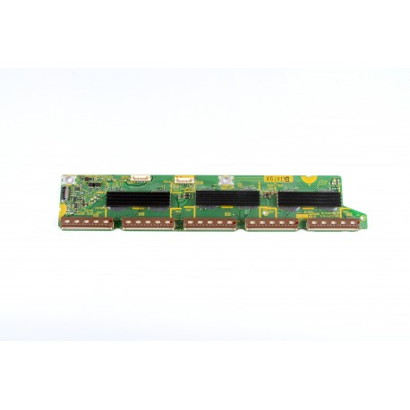 Panasonic TX-P50630E  Invertor