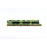 Panasonic TX-P50630E  Invertor