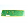 Panasonic  TX-P50630E  Invertor