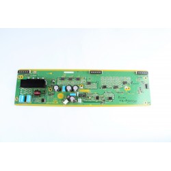 Panasonic  TX-P50630E  Invertor