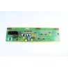 Panasonic  TX-P50630E  Invertor