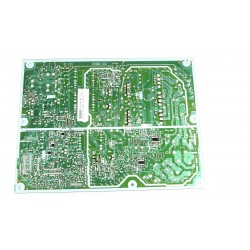 Panasonic  TX-P50630E  Power board