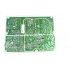 Panasonic  TX-P50630E  Power board